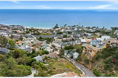 375 Nyes Place, Laguna Beach, CA 92651 - Photo 2