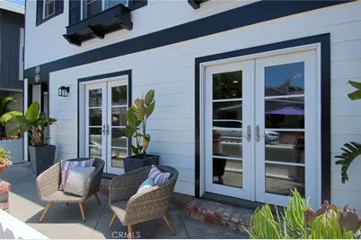 512 35th, Newport Beach, CA 92663 - Photo 2
