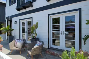 512 35th, Newport Beach, CA 92663 - Photo 2