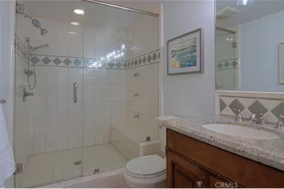 512 35th, Newport Beach, CA 92663 - Photo 20