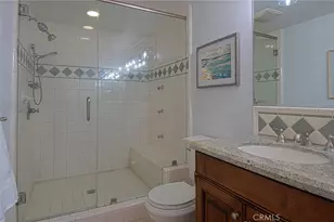 512 35th, Newport Beach, CA 92663 - Photo 20