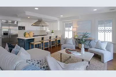 512 35th, Newport Beach, CA 92663 - Photo 4