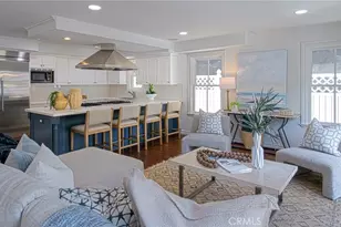 512 35th, Newport Beach, CA 92663 - Photo 4
