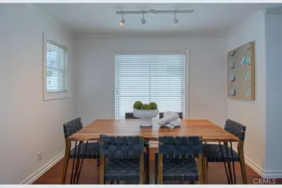 512 35th, Newport Beach, CA 92663 - Photo 16