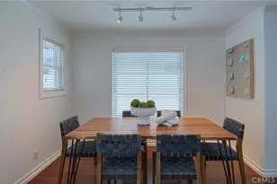 512 35th, Newport Beach, CA 92663 - Photo 16