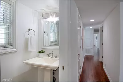 512 35th, Newport Beach, CA 92663 - Photo 24