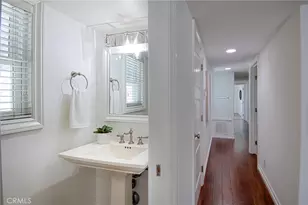 512 35th, Newport Beach, CA 92663 - Photo 24