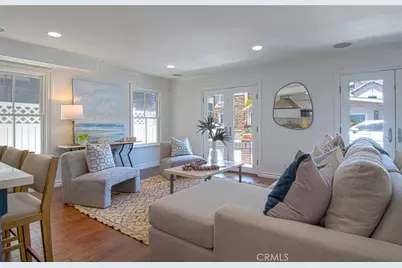 512 35th, Newport Beach, CA 92663 - Photo 10