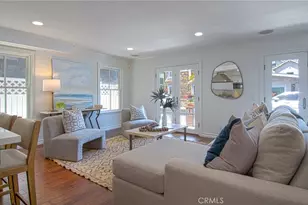 512 35th, Newport Beach, CA 92663 - Photo 10