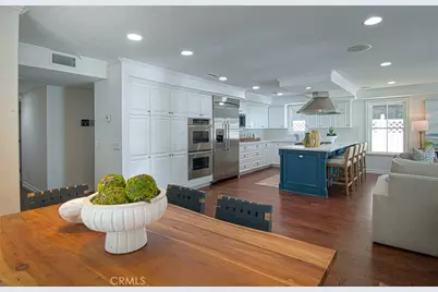 512 35th, Newport Beach, CA 92663 - Photo 6