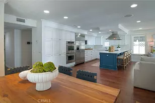 512 35th, Newport Beach, CA 92663 - Photo 6