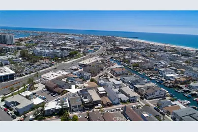 512 35th, Newport Beach, CA 92663 - Photo 34