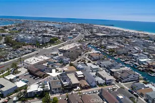 512 35th, Newport Beach, CA 92663 - Photo 34