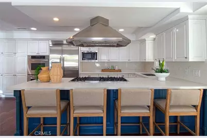 512 35th, Newport Beach, CA 92663 - Photo 14