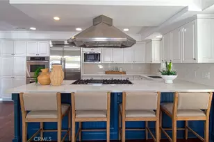 512 35th, Newport Beach, CA 92663 - Photo 14