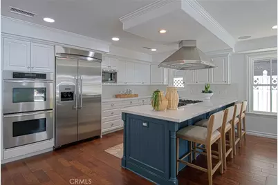 512 35th, Newport Beach, CA 92663 - Photo 8
