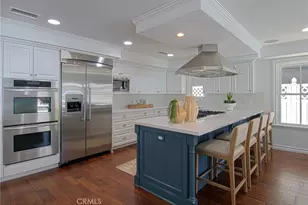 512 35th, Newport Beach, CA 92663 - Photo 8