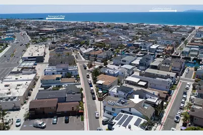 512 35th, Newport Beach, CA 92663 - Photo 30