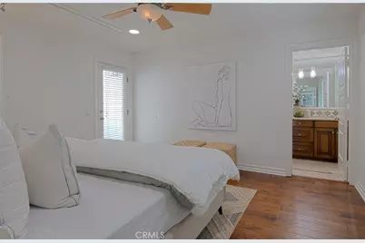 512 35th, Newport Beach, CA 92663 - Photo 18