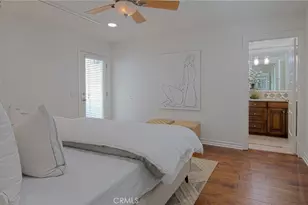 512 35th, Newport Beach, CA 92663 - Photo 18