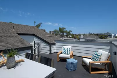 512 35th, Newport Beach, CA 92663 - Photo 28