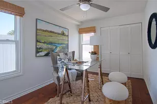512 35th, Newport Beach, CA 92663 - Photo 22