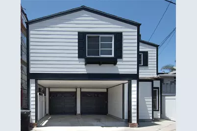 512 35th, Newport Beach, CA 92663 - Photo 26