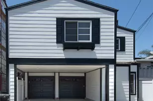 512 35th, Newport Beach, CA 92663 - Photo 26