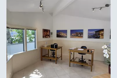 1590 S. Coast Hwy #12, Laguna Beach, CA 92651 - Photo 6