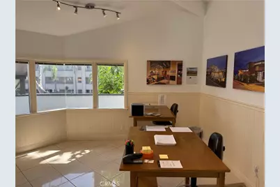 1590 S. Coast Hwy #12, Laguna Beach, CA 92651 - Photo 8