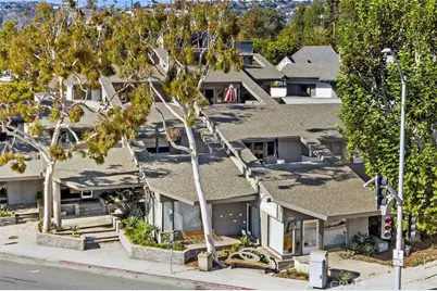 1590 S. Coast Hwy #12, Laguna Beach, CA 92651 - Photo 2