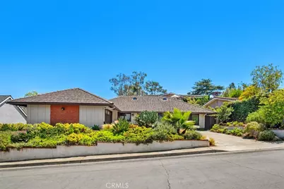 3191 Bonn, Laguna Beach, CA 92651 - Photo 2