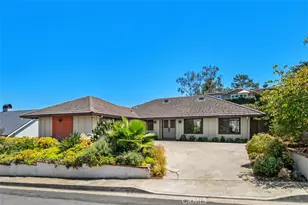 3191 Bonn, Laguna Beach, CA 92651 - Photo 1