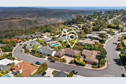 3191 Bonn, Laguna Beach, CA 92651 - Photo 28