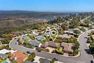3191 Bonn, Laguna Beach, CA 92651 - Photo 28