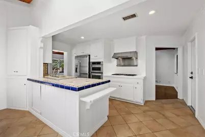 3191 Bonn, Laguna Beach, CA 92651 - Photo 12