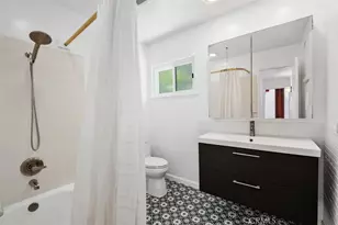 3191 Bonn, Laguna Beach, CA 92651 - Photo 20