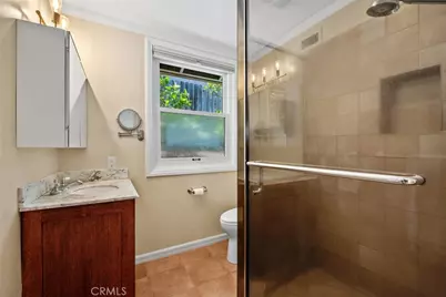 3191 Bonn, Laguna Beach, CA 92651 - Photo 18