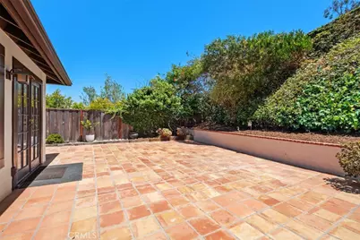 3191 Bonn, Laguna Beach, CA 92651 - Photo 26