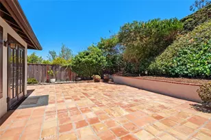 3191 Bonn, Laguna Beach, CA 92651 - Photo 26