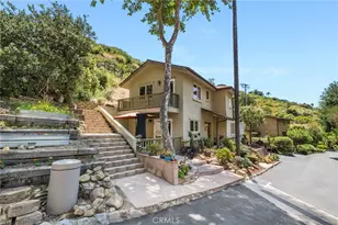 2073 Hidden Valley Canyon, Laguna Beach, CA 92651 - Photo 28