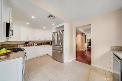 2073 Hidden Valley Canyon, Laguna Beach, CA 92651 - Photo 12