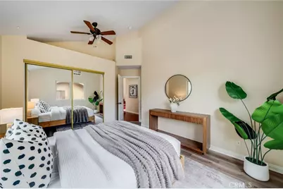 2073 Hidden Valley Canyon, Laguna Beach, CA 92651 - Photo 16