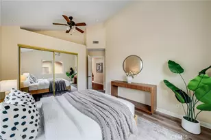 2073 Hidden Valley Canyon, Laguna Beach, CA 92651 - Photo 16