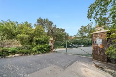 2073 Hidden Valley Canyon, Laguna Beach, CA 92651 - Photo 4
