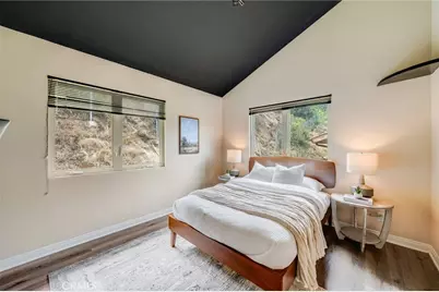 2073 Hidden Valley Canyon, Laguna Beach, CA 92651 - Photo 18