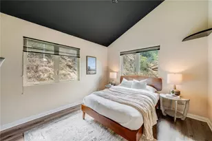2073 Hidden Valley Canyon, Laguna Beach, CA 92651 - Photo 18