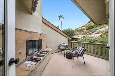 2073 Hidden Valley Canyon, Laguna Beach, CA 92651 - Photo 20