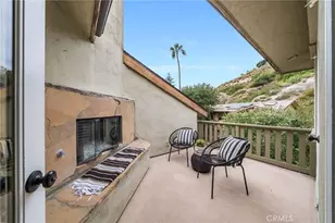 2073 Hidden Valley Canyon, Laguna Beach, CA 92651 - Photo 20