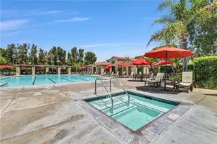 250 W Sparkleberry, Orange, CA 92865 - Photo 28